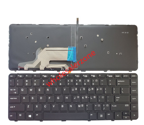 Nuovo per probook 430 - nuovo,