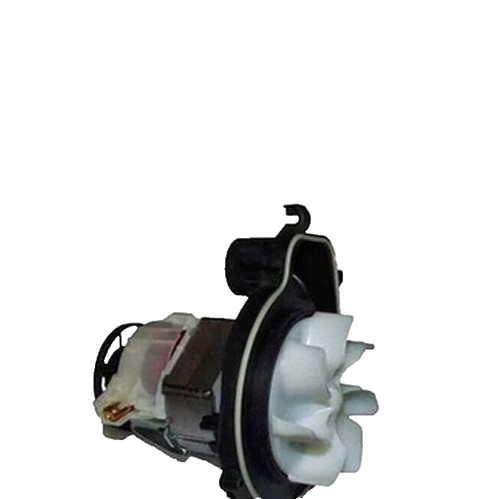 Motore folletto 450watt 120 - 450watt, vk