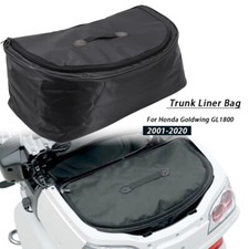 Bagagliaio rivestimento