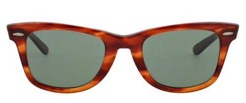 Occhiali sole vintage - da,