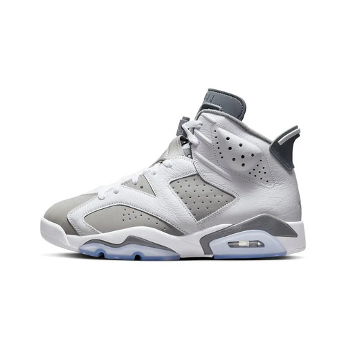 Nuovo nike air jordan - nuovo,