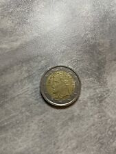 Dante Alighieri 2002 - Pièce