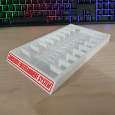 Porta giochi per Nintendo, NES