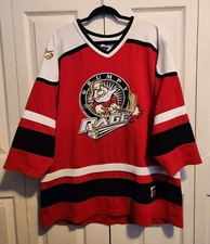 vintage Jersey Disney  Grumpy
