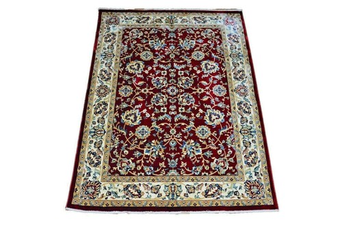 Tappeto orientale - , da