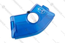 Polti Tank Deo Dispenser Blue
