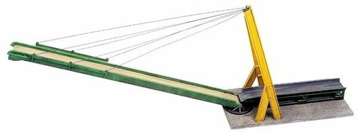 Scala kit costruzione - kit, di