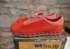 ★ OTTIMO! Camper Pelotas