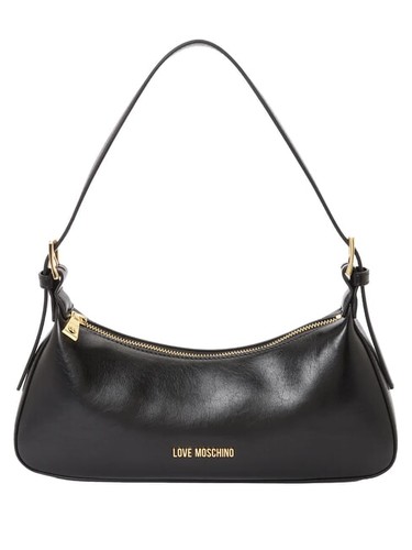 Borsa donna lmoschino smart - borsa,