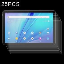 25 PCS Pellicola Vetro