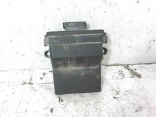 CENTRALINA GPL PER CHEVROLET