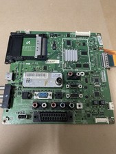 Main Samsung Le37b530