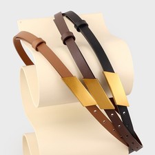 Abito donna morbido pelle