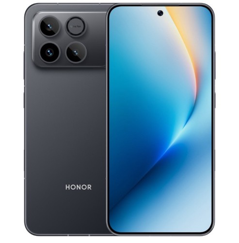 Honor win 512 gb nero - 5g,