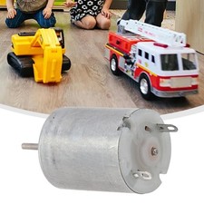 Mini 280 Dc Motore Diy-Motor