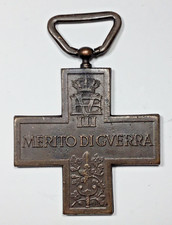 Regno italia croce al - regno,