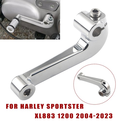 Per harley sportster xl883 - per,