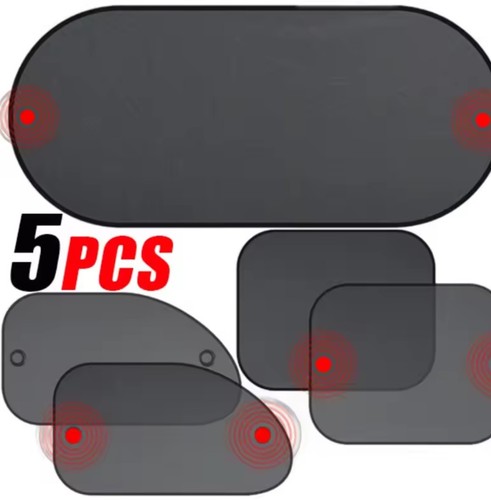 Set 5 parasole - 5,