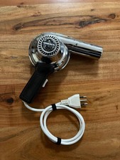 Phon Vintage TERMOZETA Mod.170