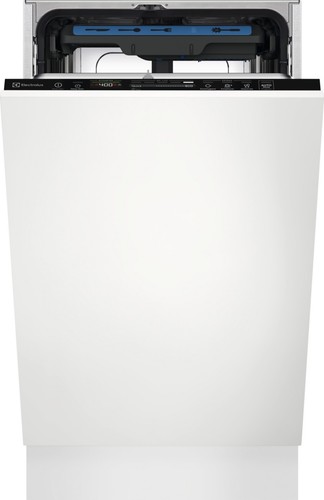Electrolux lavastoviglie - electrolux,
