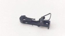 Accessori HO : Roco 4650