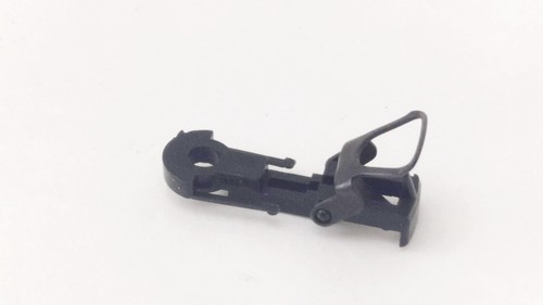 Accessori roco 4650 - ho, :