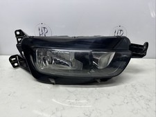 OEM 2017 CITROEN C4 GRAND