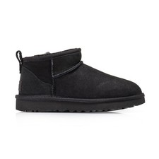 Shoes Universal women UGG
