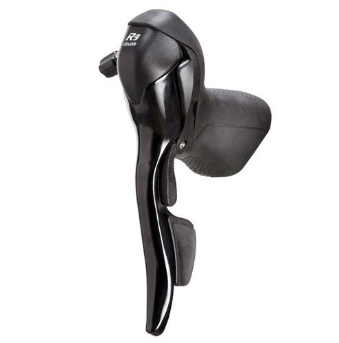 Microshift leva - microshift,