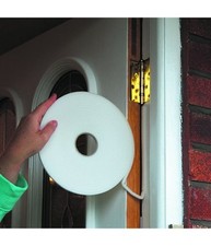 Paraspifferi Nastro Sigillo