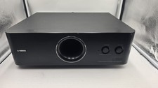 Yamaha YST-FSW150 Subwoofer