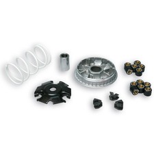 Variatore 2000 per - variatore, vespa