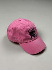 Cappello berretto da baseball