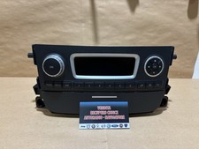 Autoradio Originale Smart
