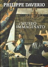 Il museo immaginato  Philippe