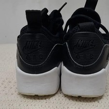 Nike Sneakers 225mm