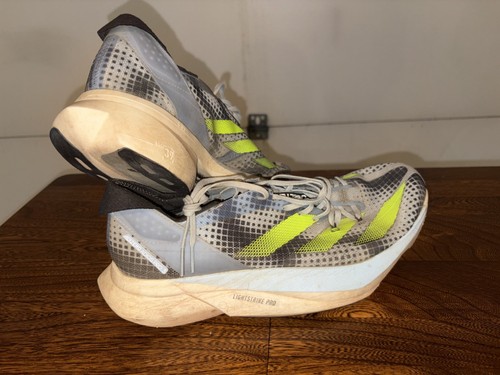Adidas adizero adios - adidas, pro