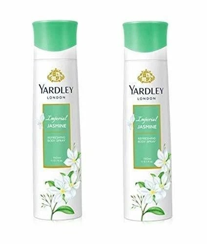 Yardley london deodorante - london,