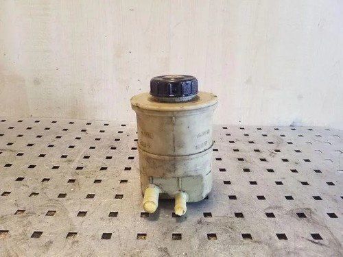 Serbatoio pompa servosterzo