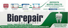 , Dentifricio Total Protective