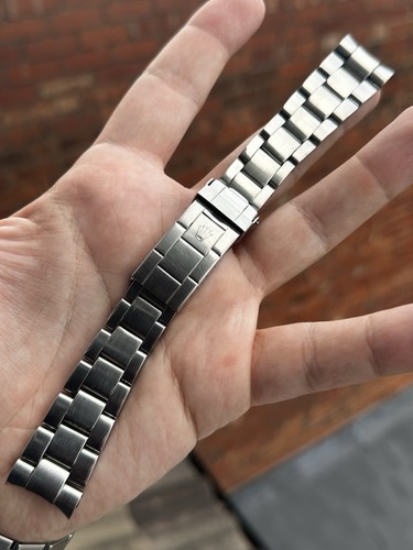Bracciale originale rolex sea - bracciale,
