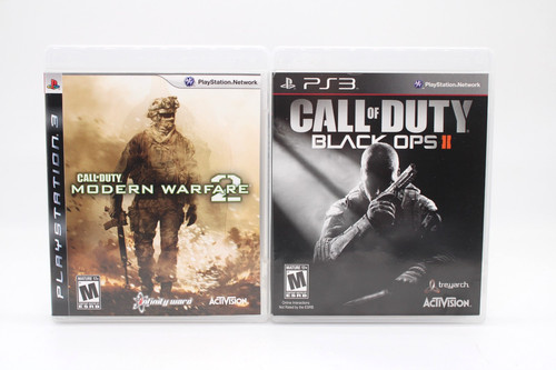 Lotto bundle ricondizionato - bundle,