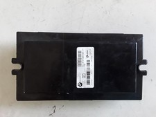 CENTRALINA LUCI MODULO VANO