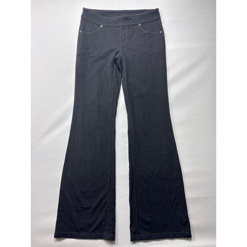 Pantaloni classici athleta - pantaloni,