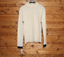 Maglione STONE ISLAND