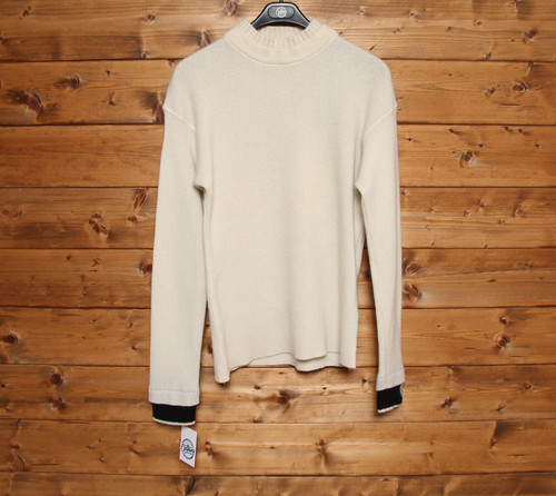 Maglione stone island - maglione,