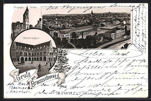 Litografia precursore