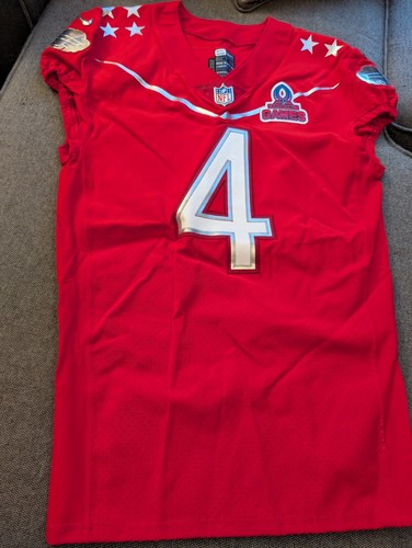 Maglia james cook - maglia, buffalo