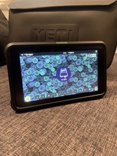Atomos Shinobi 5.2" 4K HDMI