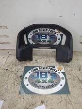 RANGE ROVER P38 Circonferenza